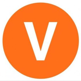 0.5快手1000个赞-ks推广自助网站低价,小红书1000粉丝业务客服